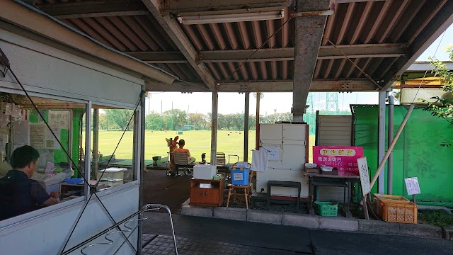 岐阜羽島ゴルフクラブ - Photo 6