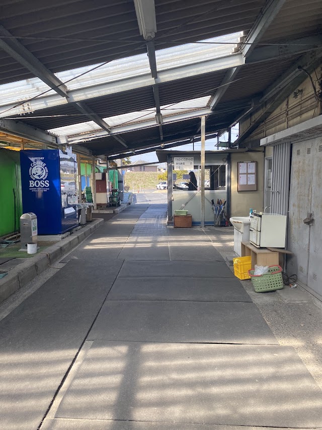 岐阜羽島ゴルフクラブ - Photo 9