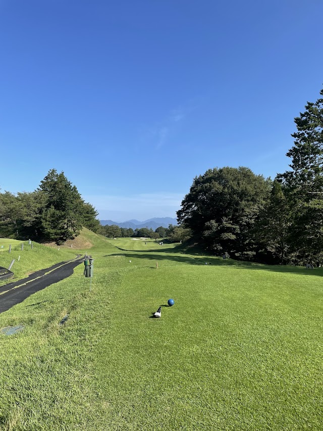 岐阜稲口ゴルフ倶楽部 - Photo 4