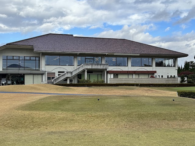 岐阜稲口ゴルフ倶楽部 - Photo 6