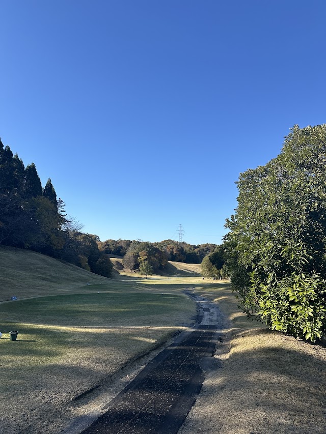 岐阜稲口ゴルフ倶楽部 - Photo 5