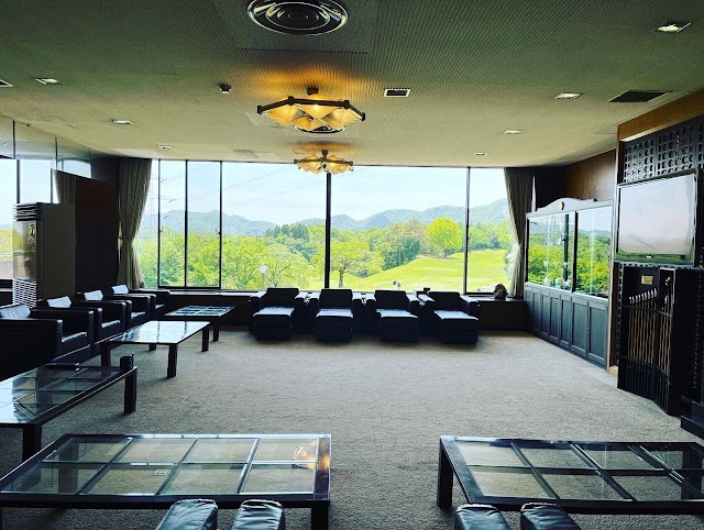 岐阜稲口ゴルフ倶楽部 - Photo 3