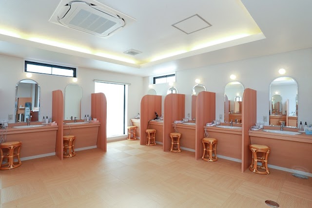 岐阜国際カントリー倶楽部 - Photo 3