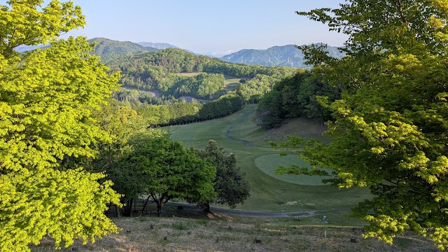 岐阜北カントリー倶楽部 - Photo 1