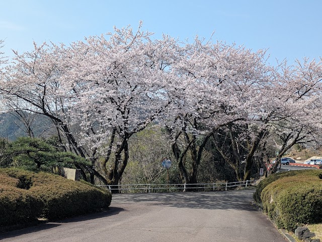 岐阜北カントリー倶楽部 - Photo 2