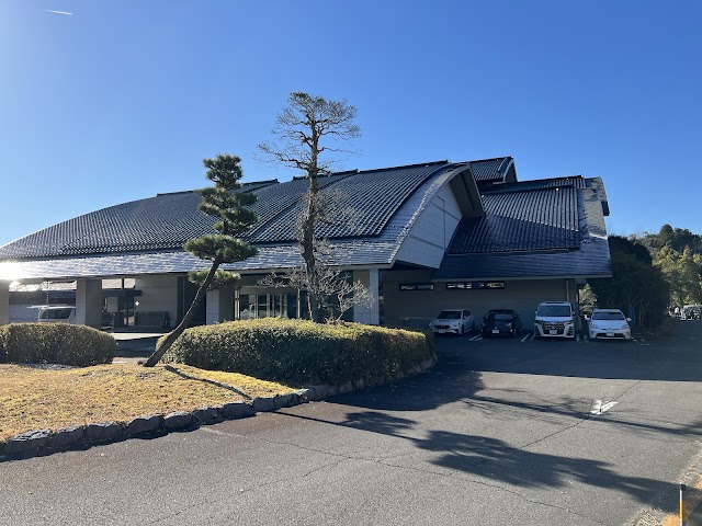 ぎふ美濃ゴルフ倶楽部 - Photo 6