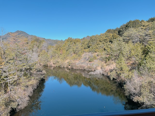 ぎふ美濃ゴルフ倶楽部 - Photo 4