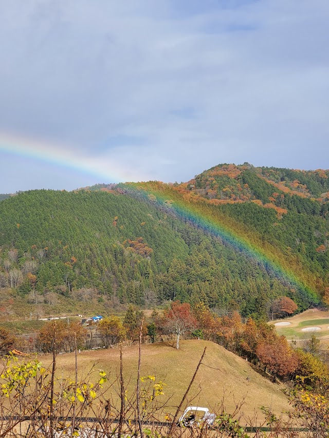 岐阜本巣カントリークラブ - Photo 2