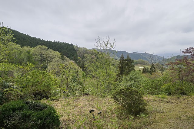 岐阜本巣カントリークラブ - Photo 4