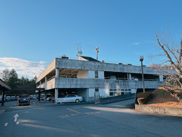 岐阜関カントリー倶楽部 - Photo 8