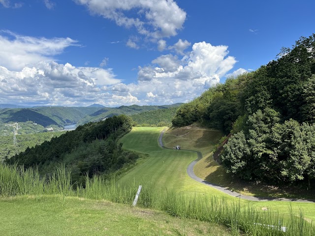 岐阜スプリングゴルフクラブ - Photo 8