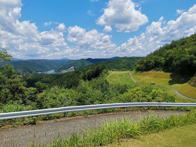 岐阜スプリングゴルフクラブ - Photo 1