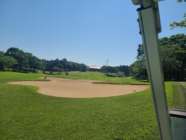 グレンオークスカントリークラブ - Photo 4