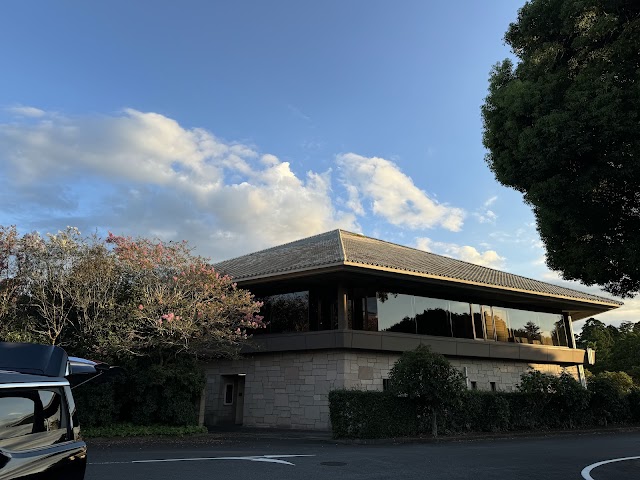 グレンオークスカントリークラブ - Photo 2