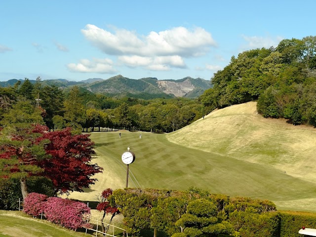 ＧＭＧ八王子ゴルフ場 - Photo 1