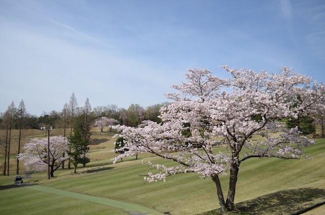 ＧＭＧ八王子ゴルフ場 - Photo 2