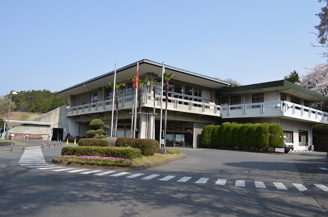 ＧＭＧ八王子ゴルフ場 - Photo 4