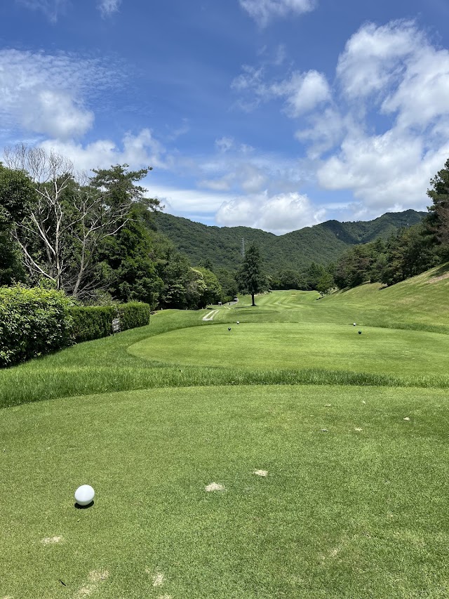 郷原カントリークラブ - Photo 4