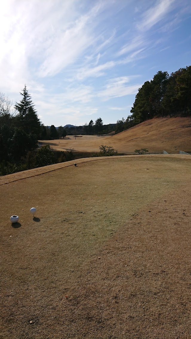 郷原カントリークラブ - Photo 6