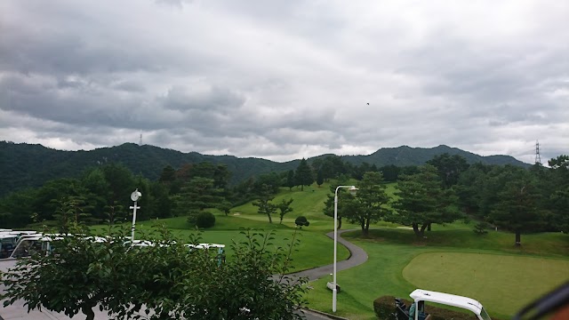郷原カントリークラブ - Photo 5