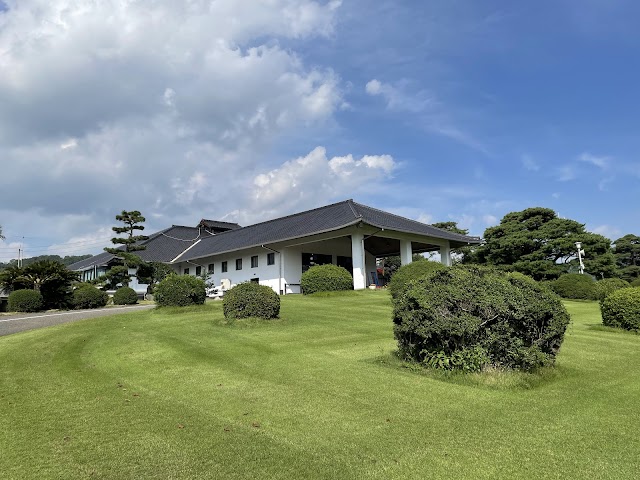 郷原カントリークラブ - Photo 3