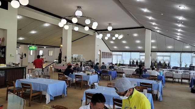 郷原カントリークラブ - Photo 7
