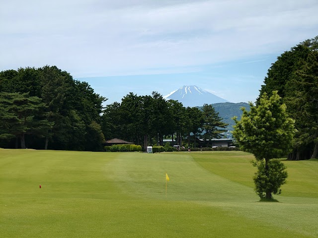 ゴールド川奈カントリークラブ - Photo 7