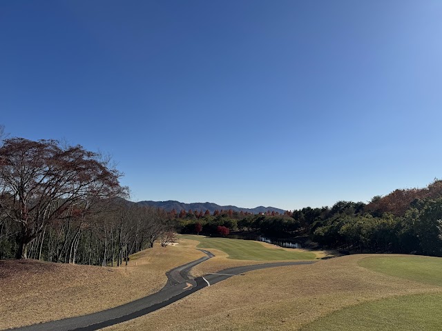 ゴールド佐野カントリークラブ - Photo 7