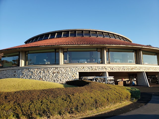ゴールド佐野カントリークラブ - Photo 5