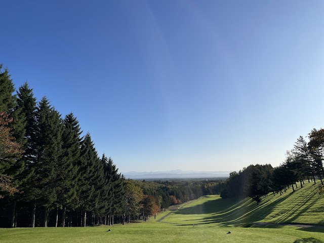 ゴールド札幌カントリークラブ - Photo 5