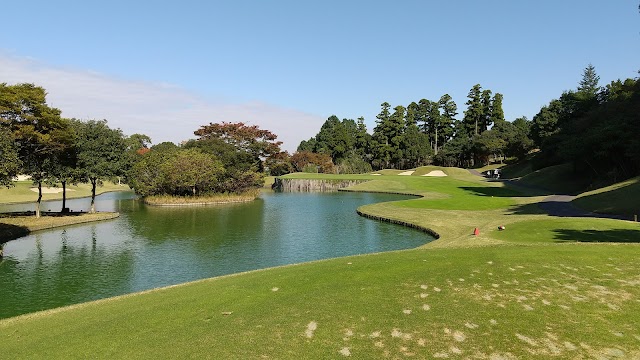 ゴールデンクロスカントリークラブ - Photo 4