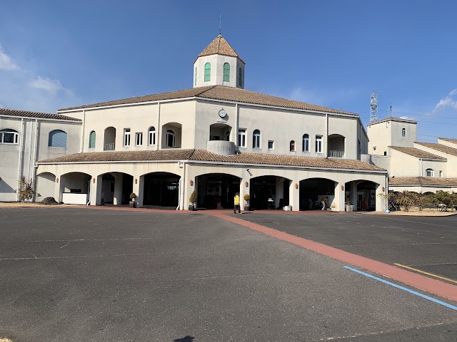 ゴールデンレイクスカントリークラブ - Photo 4