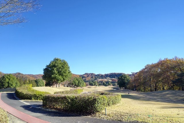 ゴールデンレイクスカントリークラブ - Photo 5