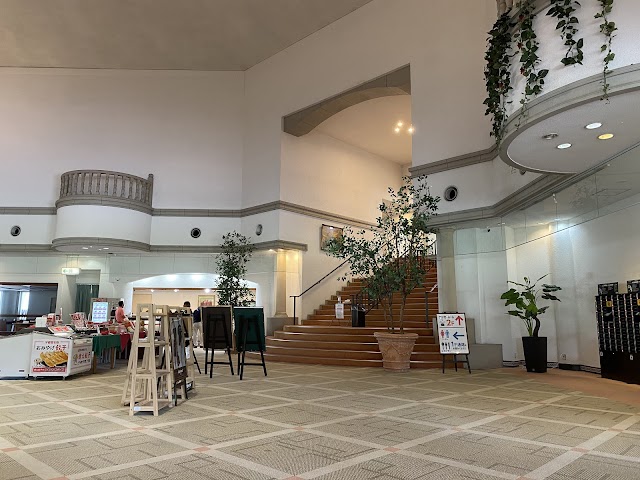 ゴールデンレイクスカントリークラブ - Photo 7