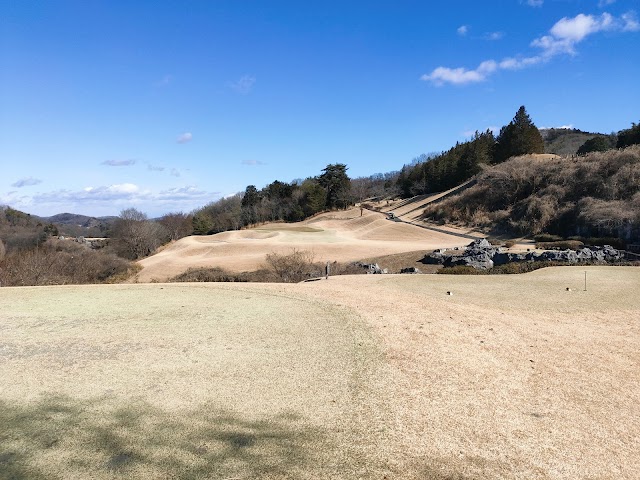 ゴールデンレイクスカントリークラブ - Photo 3