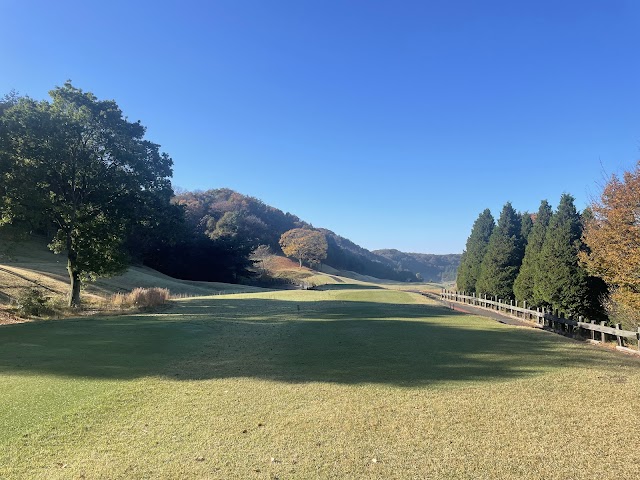 ゴールデンレイクスカントリークラブ - Photo 8