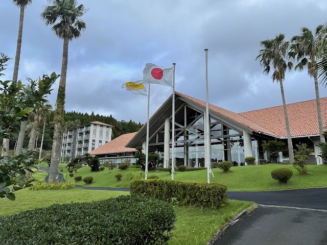 ゴールデンパームカントリークラブ - Photo 6