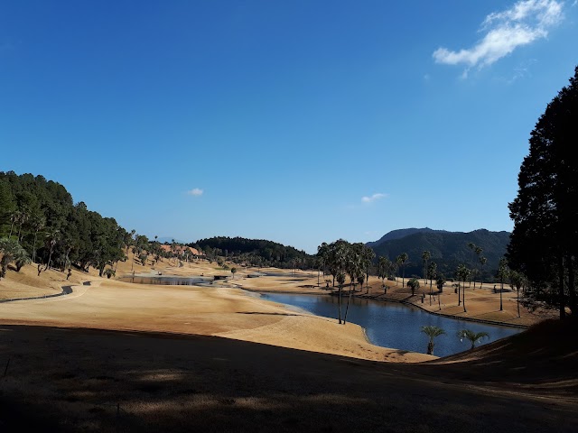 ゴールデンパームカントリークラブ - Photo 7