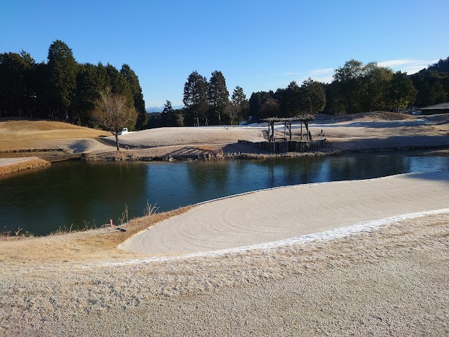ゴルフ５カントリーみずなみコース - Photo 3