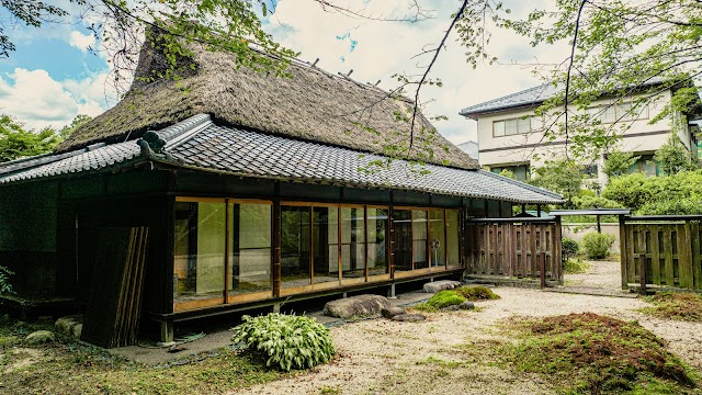 ゴルフ５カントリーみずなみコース - Photo 5