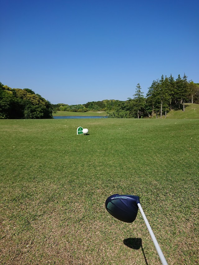 ゴルフ５カントリーオークビレッヂ - Photo 2