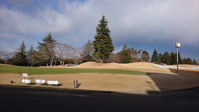 ゴルフ５カントリー　サニーフィールド - Photo 2