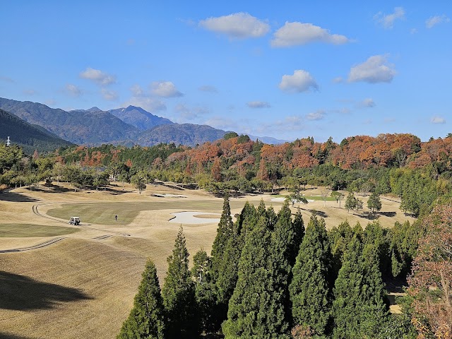 ゴルフ５カントリー四日市コース - Photo 1