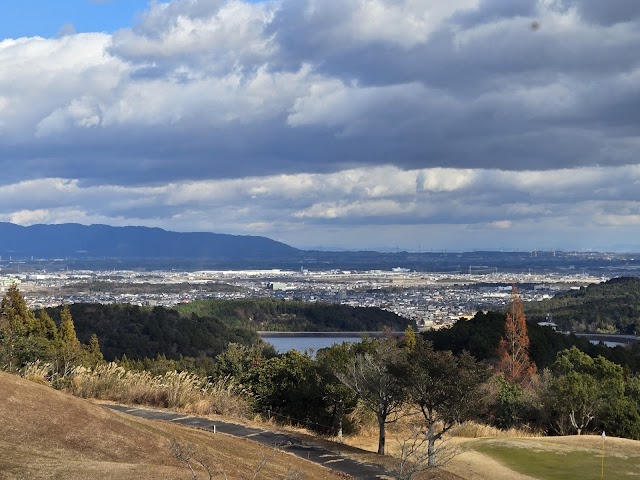 ゴルフ５カントリー四日市コース - Photo 5