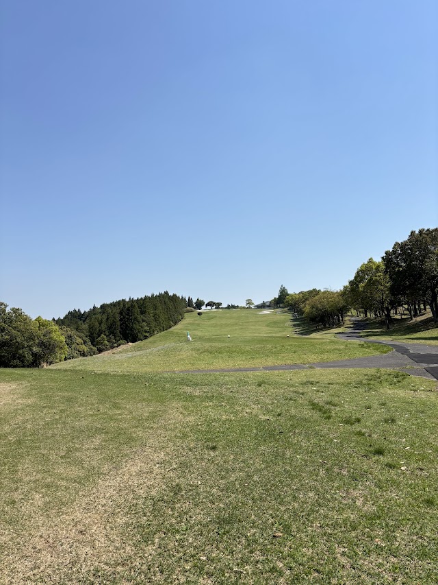 ゴルフ５カントリー四日市コース - Photo 7