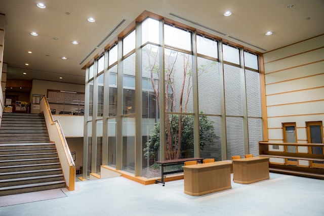 ゴルフ５カントリー四日市コース - Photo 3