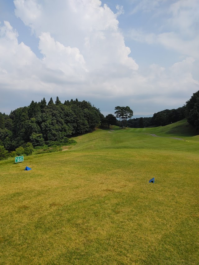 ゴルフ倶楽部ゴールドウイン - Photo 1