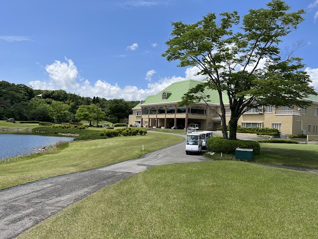 ゴルフ倶楽部ゴールドウイン - Photo 7