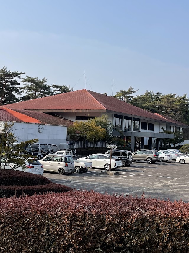 ゴルフ倶楽部大樹　旭コース - Photo 3