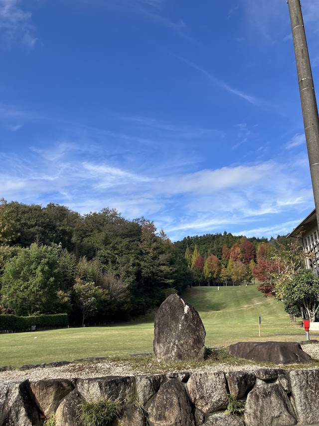 ゴルフ倶楽部大樹　豊田コース - Photo 3